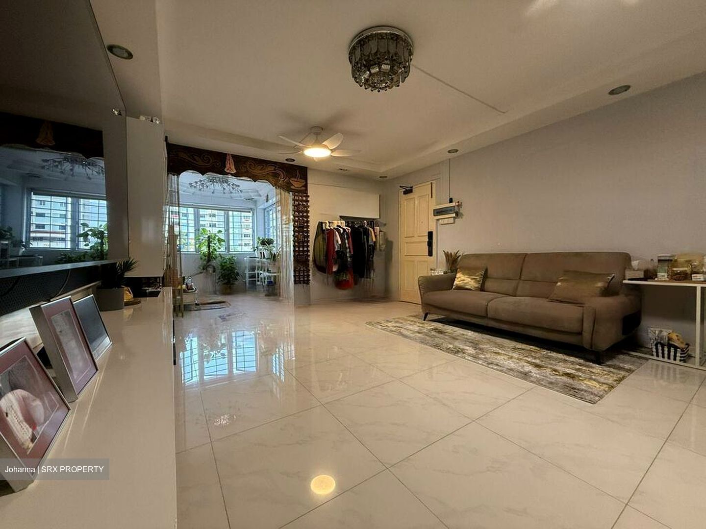 Blk 325 Ang Mo Kio 31 (Ang Mo Kio), HDB 4 Rooms #476429001